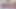 Kaltak üvey annenin üvey annesinin günü sürprizi - uygunsuz hediye e22 - orta yaşlı seksi kadın stella tam video 4k