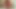 Seksi Asyalı yatak odasında soyunuyor ve oynuyor