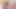 Sammie daniels ve samantha rone at webyoung