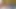 3dxchat - tüm lezbiyen pozlar 07 2015 bölüm 2
