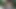 Bigbutt bebek creampied içinde pov