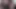 Dawn Wife, Dawn_MidKnight, Mid_KnightDawn, Blowjob, Mouth fucked.