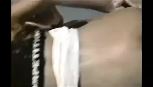 eskiler ama altınlar 289