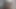 Mutfakta amatör oral seks yüz bakımı, güzel ateş !!