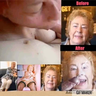 cathy veren bir oral seks için yabancı içinde scarborough otel odasında