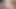 Juicy Asian Teen Cumshot Compilation