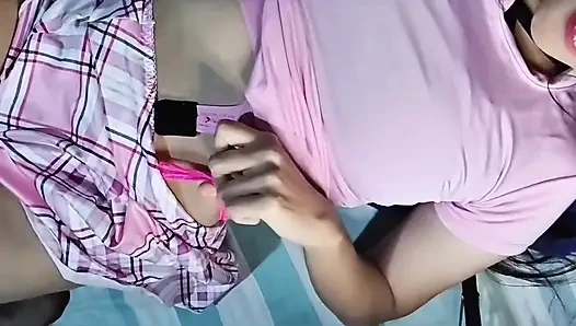 Kolombiyalı dd videosu öğretmen için sızdı