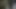 Klasik retro Alman amatör günlük porno dozunuz