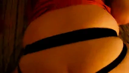 8 27 15