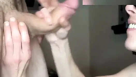 Красивый гурманский и влюблённый
