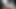 Yolana demontfort teaser 12