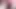 Boşalmak haraç hd cuties süper sert üzerinde