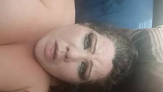 şşş iyi eğlence zamanı