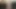 Porno döküm kanepe hd