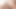Busty lena paul ile tutku-hd derin iç ıslak kedi lanet