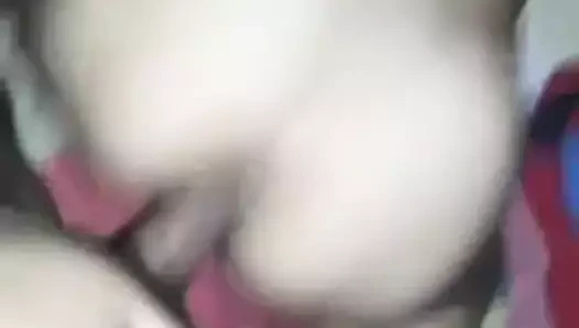 Dik üvey kardeş becerdin içinde the gece yarısı