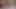 Amatör orta yaşlı seksi sürtük çok baştan çıkarıcı