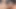 Cumshot bağımlısı Aika. Ne kadar çok korunursa, o kadar çok istiyor. - 3
