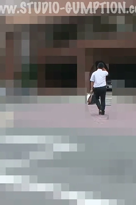 Yeni çalışanlar için gizli zaman