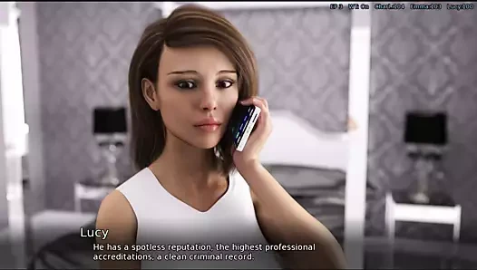 Tepe tarafı geçiş bölümü 1