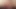 yaşlı adam ve seksi sarışın hakim çıplak kuzgun