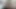 İlk çekim kaosu, utangaç bir cosplayer ezici bir çok partner deneyimine adım atıyor