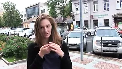 anal döküm ajansı