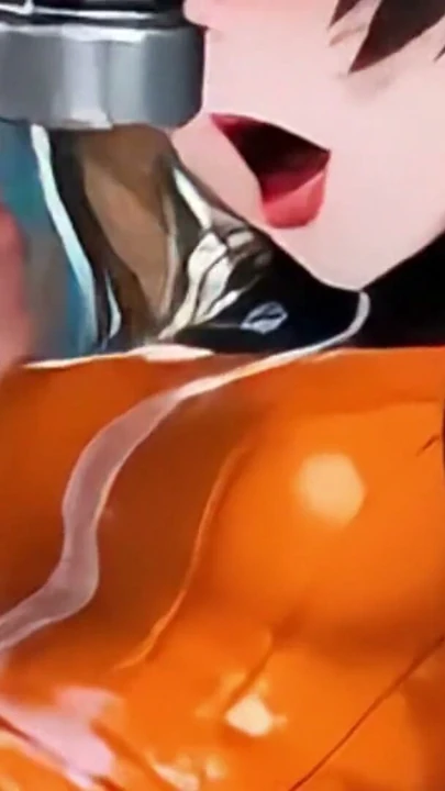 EN İYİ SEKS ANIMELERİ! (((( #3 )))) "Yüksek teknoloji hardcore seks" Bölüm 01.(YAPAY ZEKA OLUŞTURULMUŞ) | Klip 1