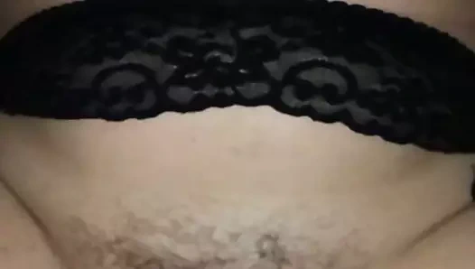 yağ kıllı kaltak anal çevreleyecek &amp; el işi