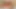 real morning masturbation. Her fingers very gently caress her small clitoris