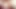 Orta yaşlı seksi kadın plaza #1: orta yaşlı seksi baldızımla yaşıyorum - eroticgamesnc tarafından