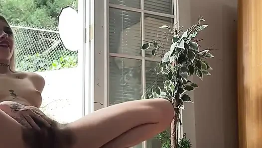 Bts Yere işiyor