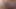 Külotlu çorap travesti yüksek topuklu değiştirme