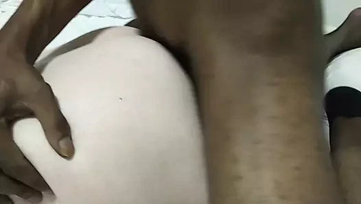 Ayak uzun horoz sikikleri eş