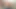 Aldatan ve her şeyi videoya kaydeden koca, Xhamster'ı dört gözle bekliyor