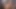 Olgun orta yaşlı seksi kadınlar duvar deliğinden yarak emiyor ve döl yutuyor