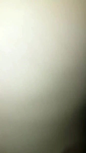 Распутная жена сверху