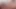 Düz göğüslü milf kedi paylaşılan tarafından asılı sporcular içinde üçlü