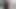 Finger masturbation in the ass Desi Bhabhi Hindi Audio,Hindi Sexy Video,Indian Sexy Video,Desi Sexy Video,Sexy Video,Sex Video