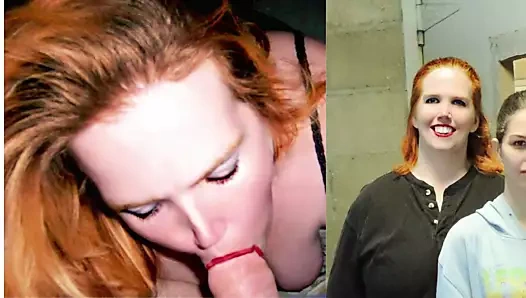 Tara zarecky horoz ve boşalmayı seviyor!