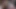 4 Aria Khaide sağım videoları