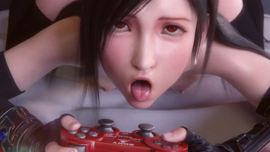 Pantsushi & x3d - yoğun sert seks, lezzetli lezzetli büyük göt, domaltma, götte büyük yarak yutma, yoğun anal seks, lezzetli