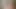 Brie larson boşalma anısına