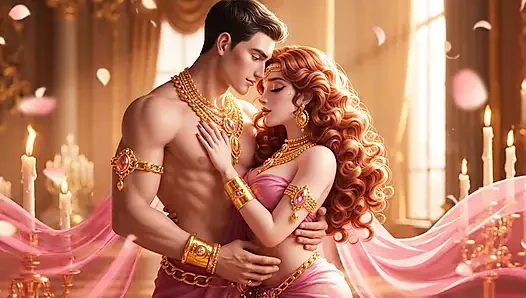 3 boyutlu amatör Asyalı ev yapımı tam porno sansürsüz erotik yakın çekim