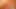 Tina cheri gets becerdin