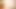 Manami suzuki sma için tam inç sahiptir - hotajp.com'da daha fazlası