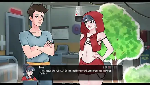 Tam oyun - deep vault 69, bölüm 7