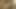 Güzel pert titties ile seksi genç civciv sert anal lanet ve yüz alır