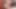 Aşağı bbc - lauren anka kuşu - 2 bbcs bir kızı mutlu eder