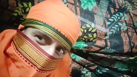 bhabhi and brother-in-law's sex